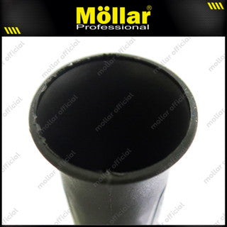 MOLLAR Handle Gagang Mesin Gerinda AG6700 / AG6800 / 6-100 / 5-100 / 060