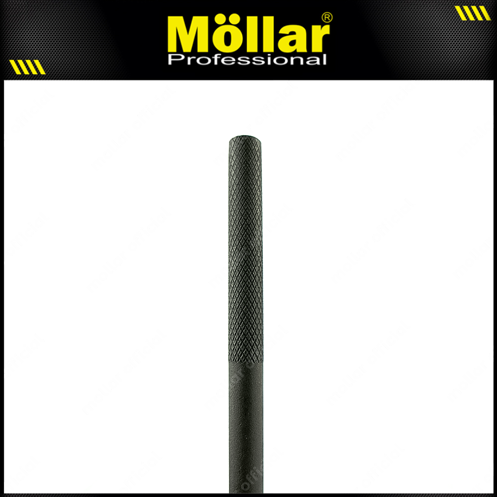MOLLAR MLR-69012007 Treker Magnet No. 7 / Magnet Puller
