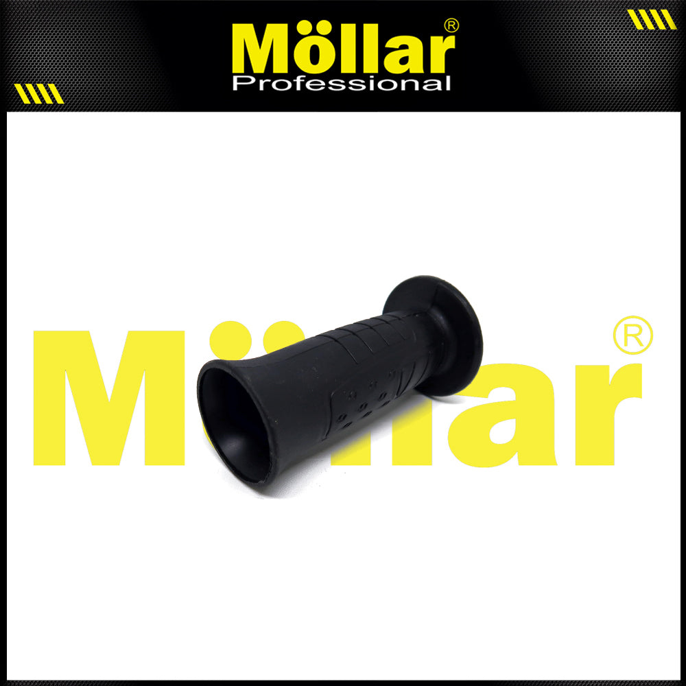 MOLLAR Handle Gagang Mesin Gerinda AG954 / MT954