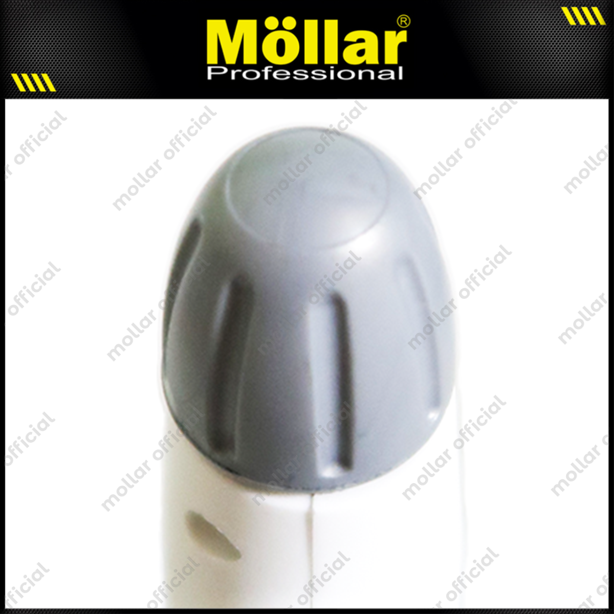HDT 920 Gas Torch