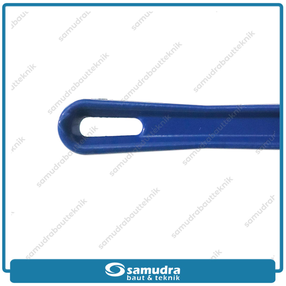 AMERICANTOOL 8957679 Kunci Pipa 24"