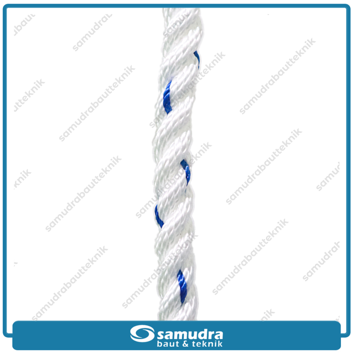 BENZ BZ-24515 Safety Belt Full Body Harness Double Hook