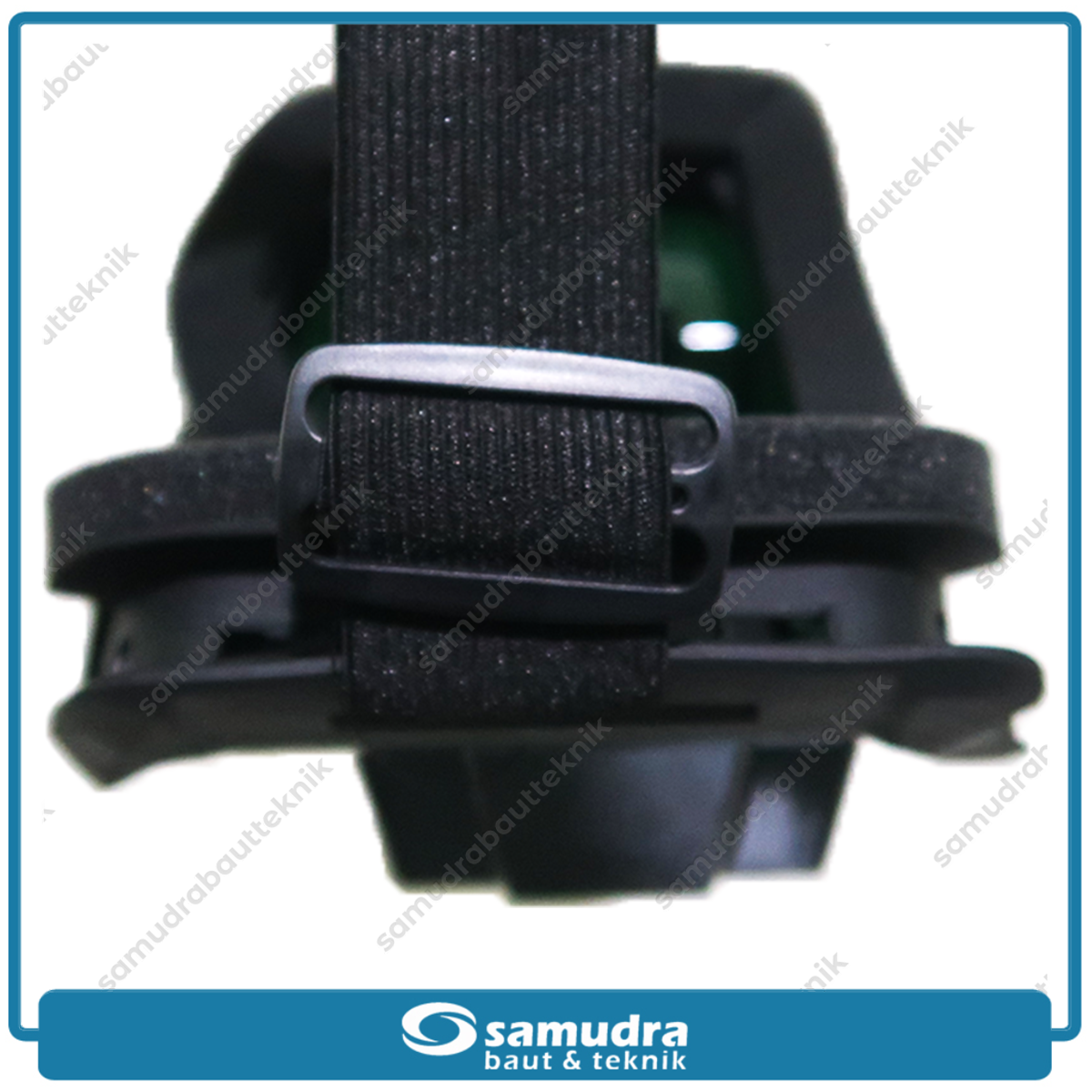 MOLLAR 5ZAE501 Kedok Las Auto Darkening / Topeng Las