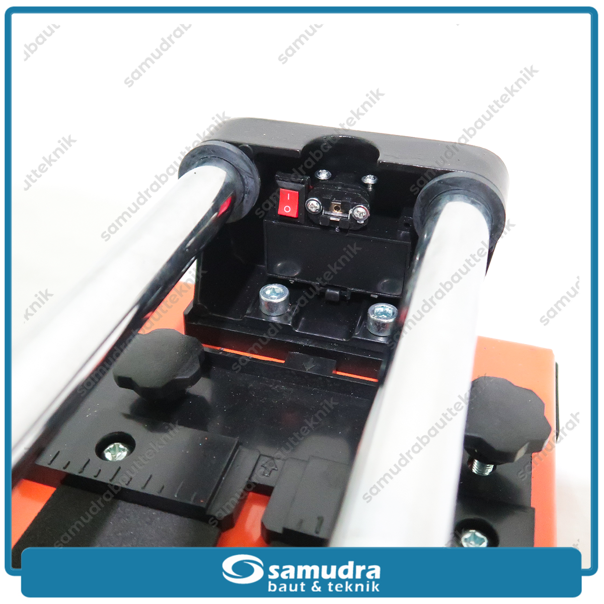 FREEDOM Meja Potong Keramik Manual 24"