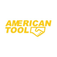 AMERICANTOOL