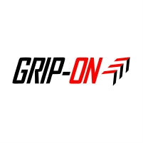 GRIP-ON