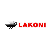 LAKONI