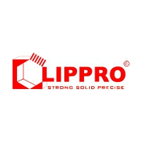 LIPPRO