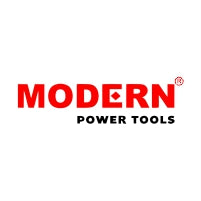 MODERN