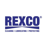 REXCO