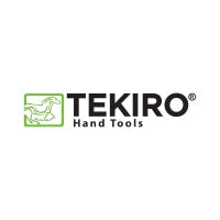 TEKIRO