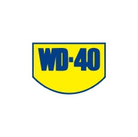WD-40