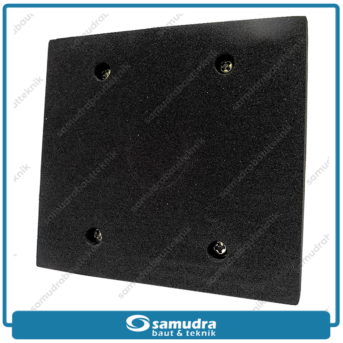 MODERN M-2540 Mesin Amplas Listrik Kotak