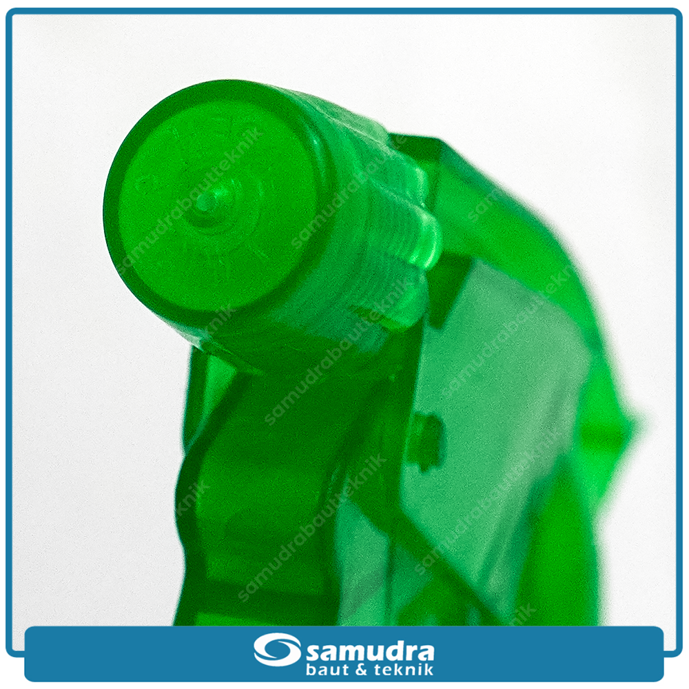 KENMASTER BOTL-014 Botol Sprayer 1 liter / Alat Semprotan Air HX-74