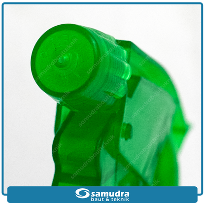 KENMASTER BOTL-014 Botol Sprayer 1 liter / Alat Semprotan Air HX-74