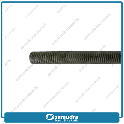 GRIPON 19-106 Treker CVT Sabuk / Flexible Flywheel Holder