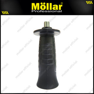 MOLLAR Handle Gagang Mesin Gerinda AG6700 / AG6800 / 6-100 / 5-100 / 060