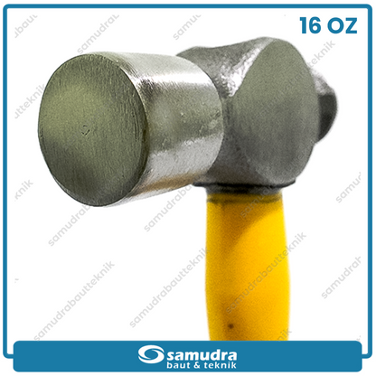 LIPPRO 7800N-16 Palu Konde 16 oz