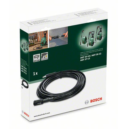 BOSCH F016800361 Sambungan Selang Jet Cleaner Panjang 6 meter