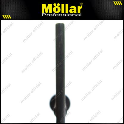 XENON Kunci Kepala Bor Listrik 10 mm
