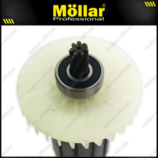 MOLLAR Armature Mesin Circular Saw MT580