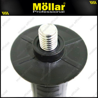 MOLLAR Handle Gagang Mesin Gerinda AG6700 / AG6800 / 6-100 / 5-100 / 060