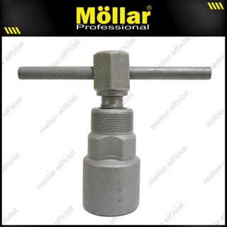MOLLAR MLR-69012001 Treker Magnet No. 3 / Magnet Puller
