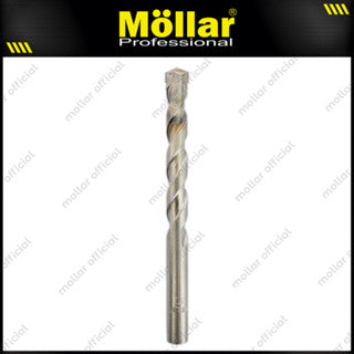 MOLLAR Mata Bor Beton 10 mm
