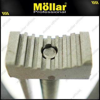 MOLLAR MLR-69012102 Treker CVT Sabuk / Flexible Flywheel Holder