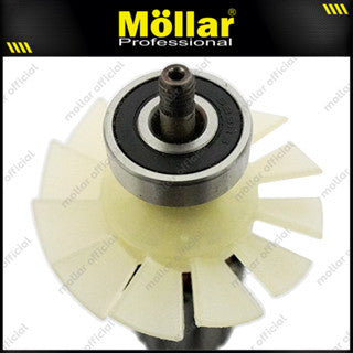 MOLLAR Armature Mesin Gerinda MT90