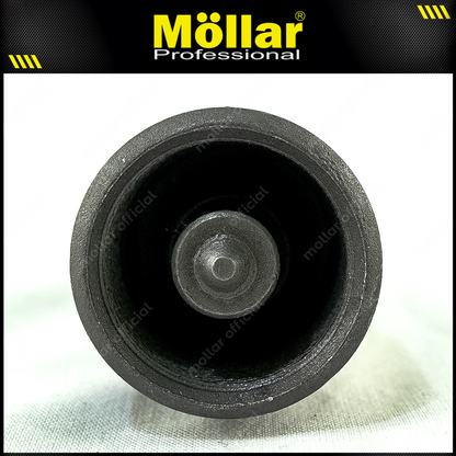 MOLLAR MLR-69012007 Treker Magnet No. 7 / Magnet Puller