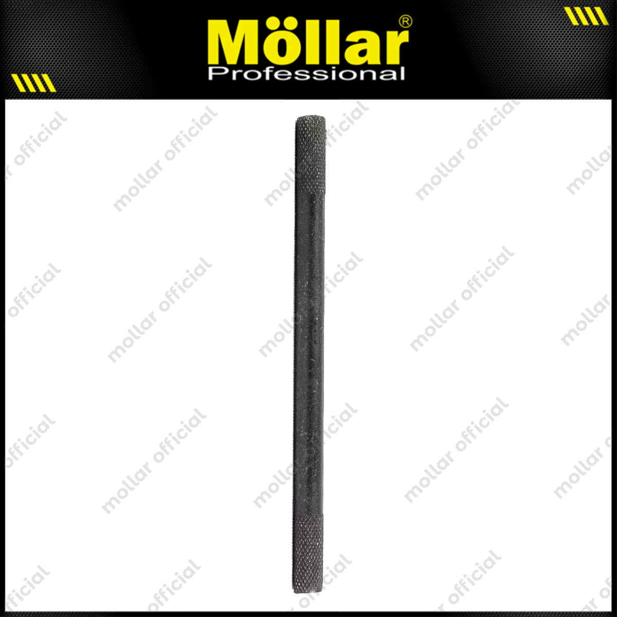 BISON C19370-1 Mata Tap Balik Cabut Pipa 10 mm / Pipe Extractor