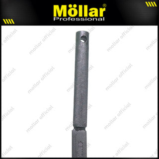 MOLLAR 69012105 Treker CVT Kunci Tahanan Kopling Ganda Motor Matic