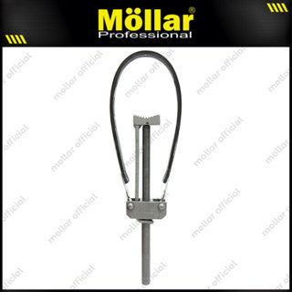MOLLAR MLR-69012102 Treker CVT Sabuk / Flexible Flywheel Holder