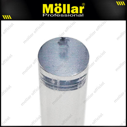 MOLLAR 117L Isi Ulang Lem Tembak Besar 11.3x300 mm / Refill Glue Gun