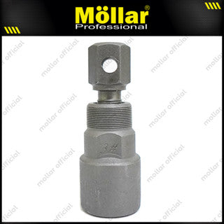 MOLLAR MLR-69012001 Treker Magnet No. 3 / Magnet Puller