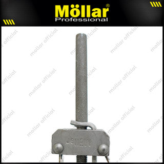 MOLLAR MLR-69012102 Treker CVT Sabuk / Flexible Flywheel Holder