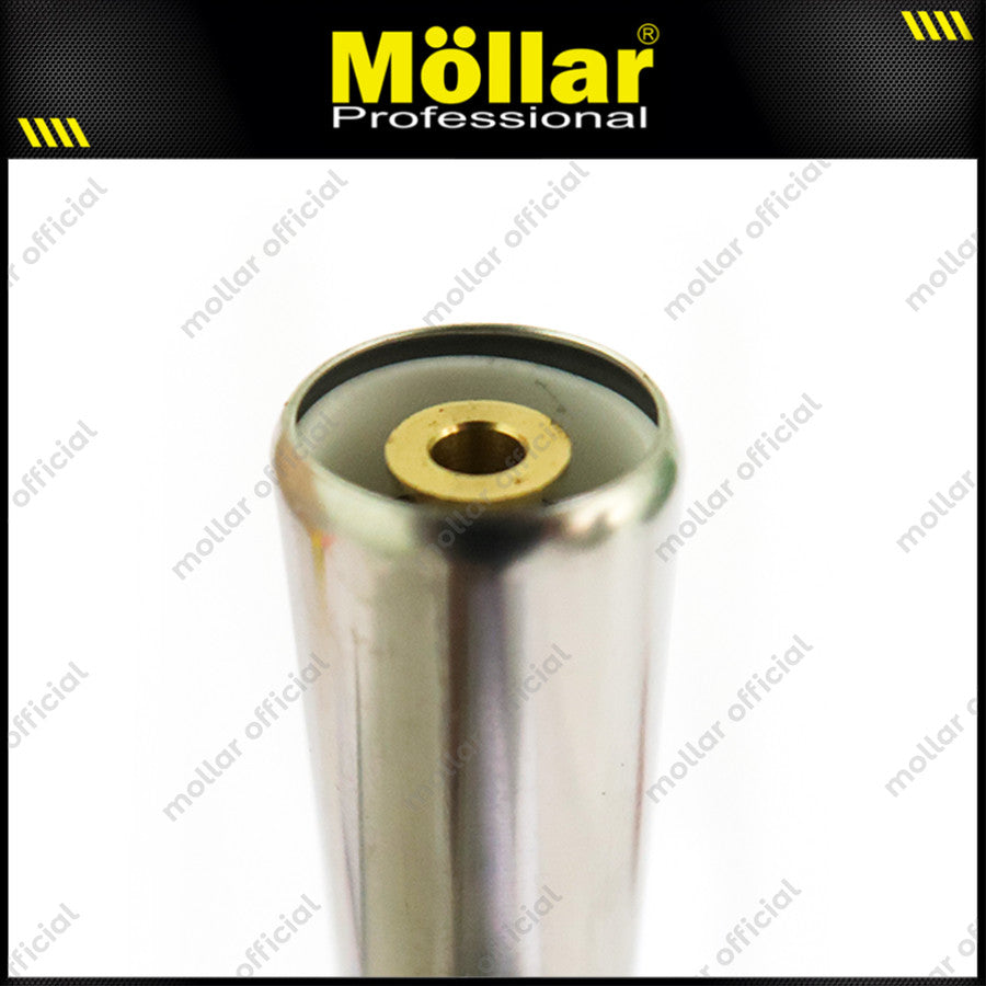 MOLLAR MLR-9005 Gas Torch