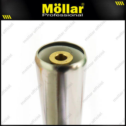 MOLLAR MLR-9005 Gas Torch
