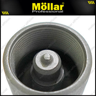 MOLLAR MLR-69012001 Treker Magnet No. 3 / Magnet Puller