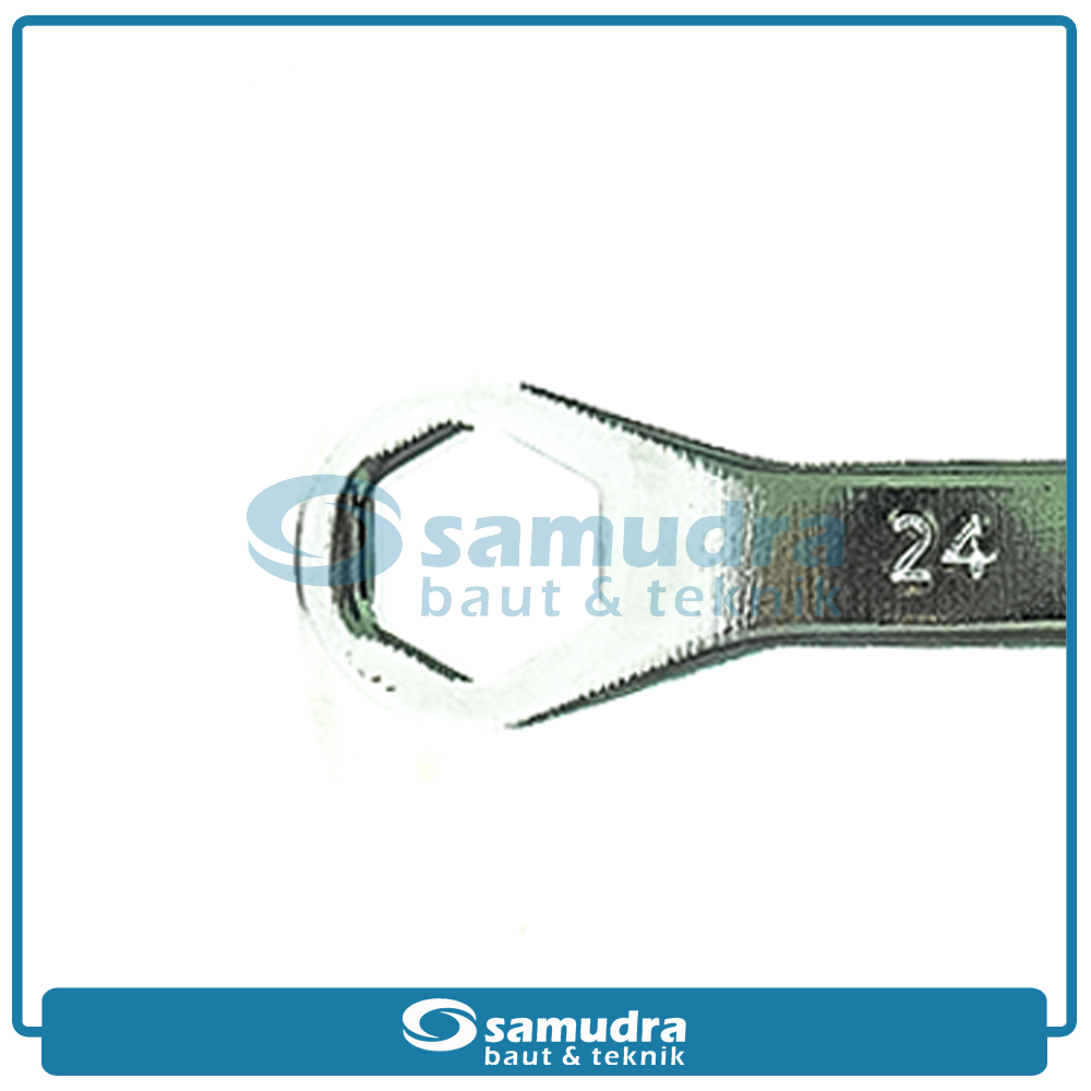 GRIPON 97-403 Kunci Buka Pentil Ban VCT-03