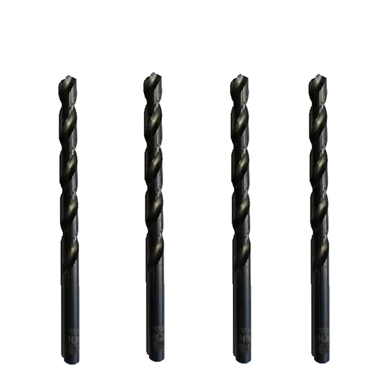 NACHI D500 Mata Bor Besi HSS 2.5 mm