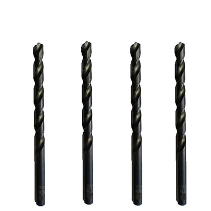 NACHI D500 Mata Bor Besi HSS 4.5 mm