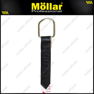 BISON Meteran Tanah 50 meter / Rol Meter T