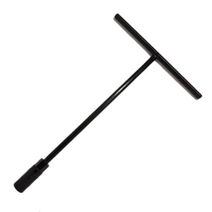 K55 ER-THS-19 Kunci Sok T Hitam 19 mm