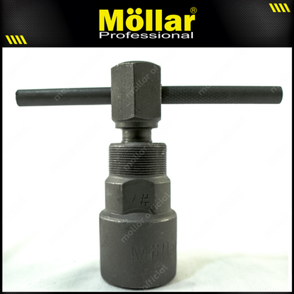 MOLLAR MLR-69012007 Treker Magnet No. 7 / Magnet Puller