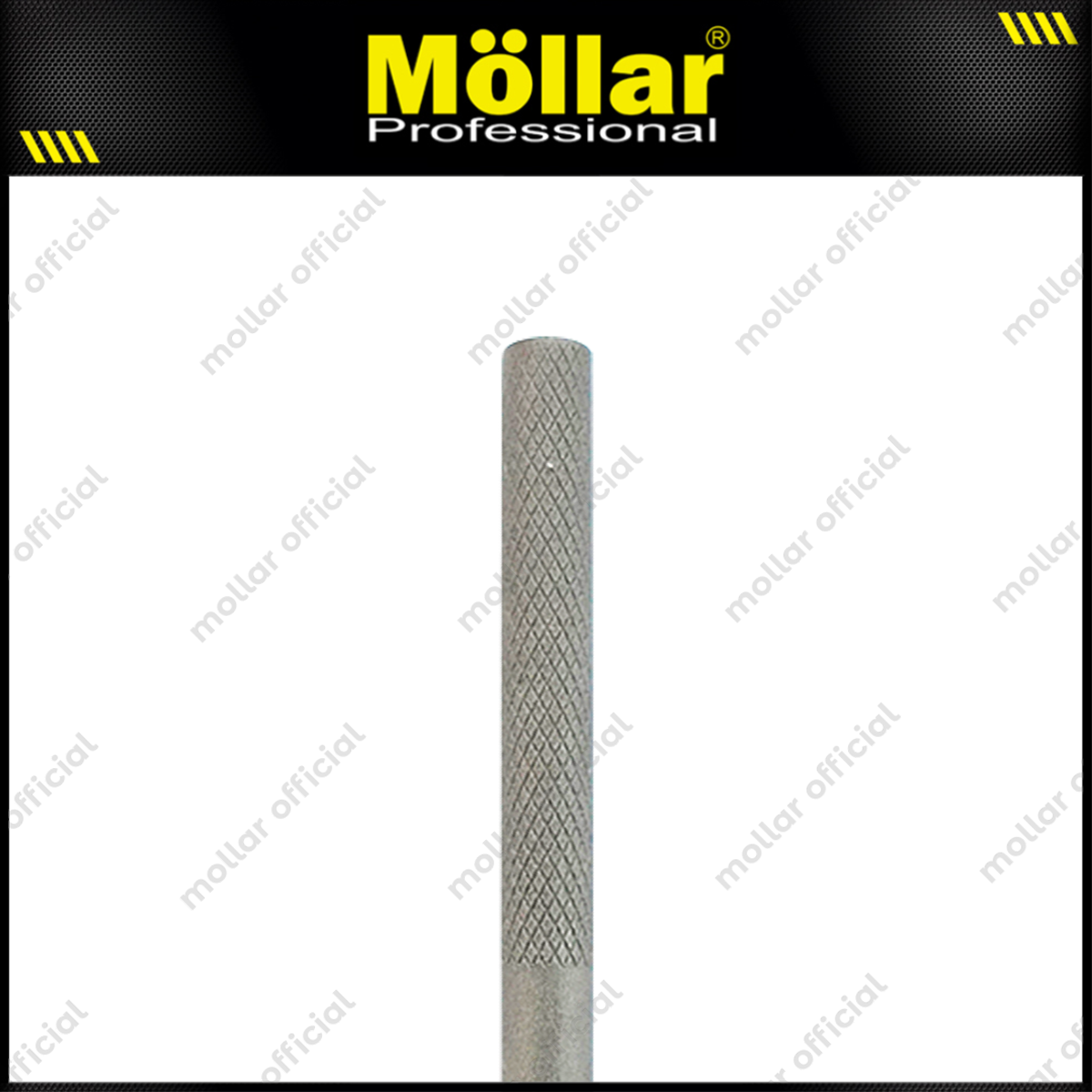 MOLLAR MLR-69012006 Treker Magnet No. 5 / Magnet Puller