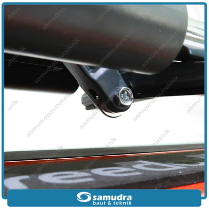 FREEDOM Meja Potong Keramik Manual 40"