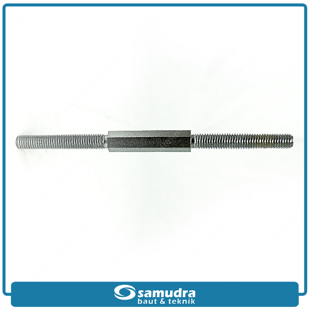 GRIPON 19-117 Coupling Housing Holder Pliers