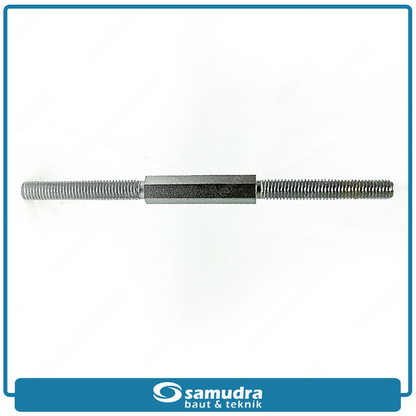GRIPON 19-117 Coupling Housing Holder Pliers